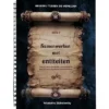 boek samenwerken met entiteiten