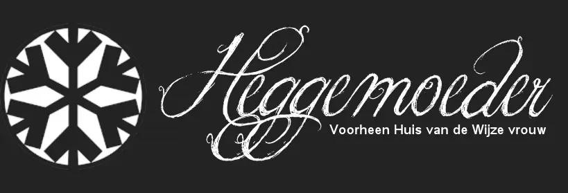 Heksenshop