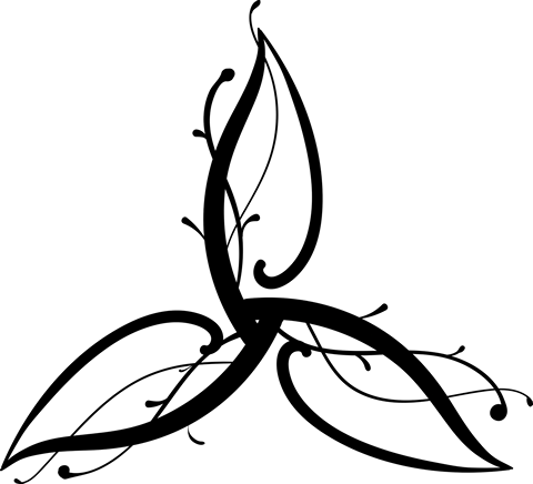 heksensymbool