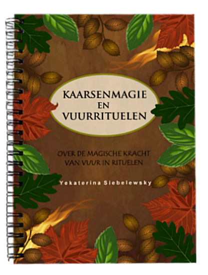 Hoe kun je imbolc vieren?