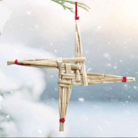 Imbolc vieren betekenis en tips voor heksen