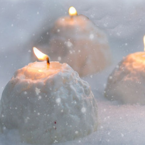 wat is imbolc?