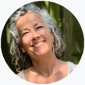 heksenopleiding huis van de wijze vrouw