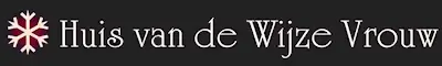 Huis van de Wijze Vrouw